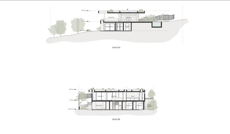 4 Bedroom Property for Sale in Hout Bay Western Cape